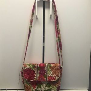 Vera Bradley Bag